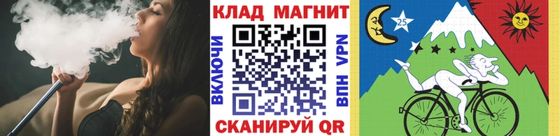 Названия наркотиков Изобильный ГАШИШ Канабис Кокаин АМФ Меф