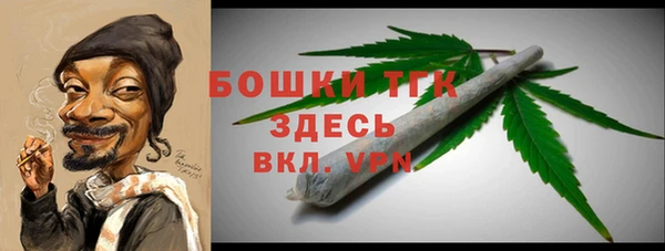 ешки Арсеньев
