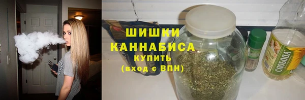 ешки Арсеньев