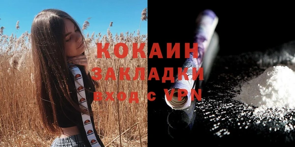 мет Армянск